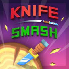 Knife Smash